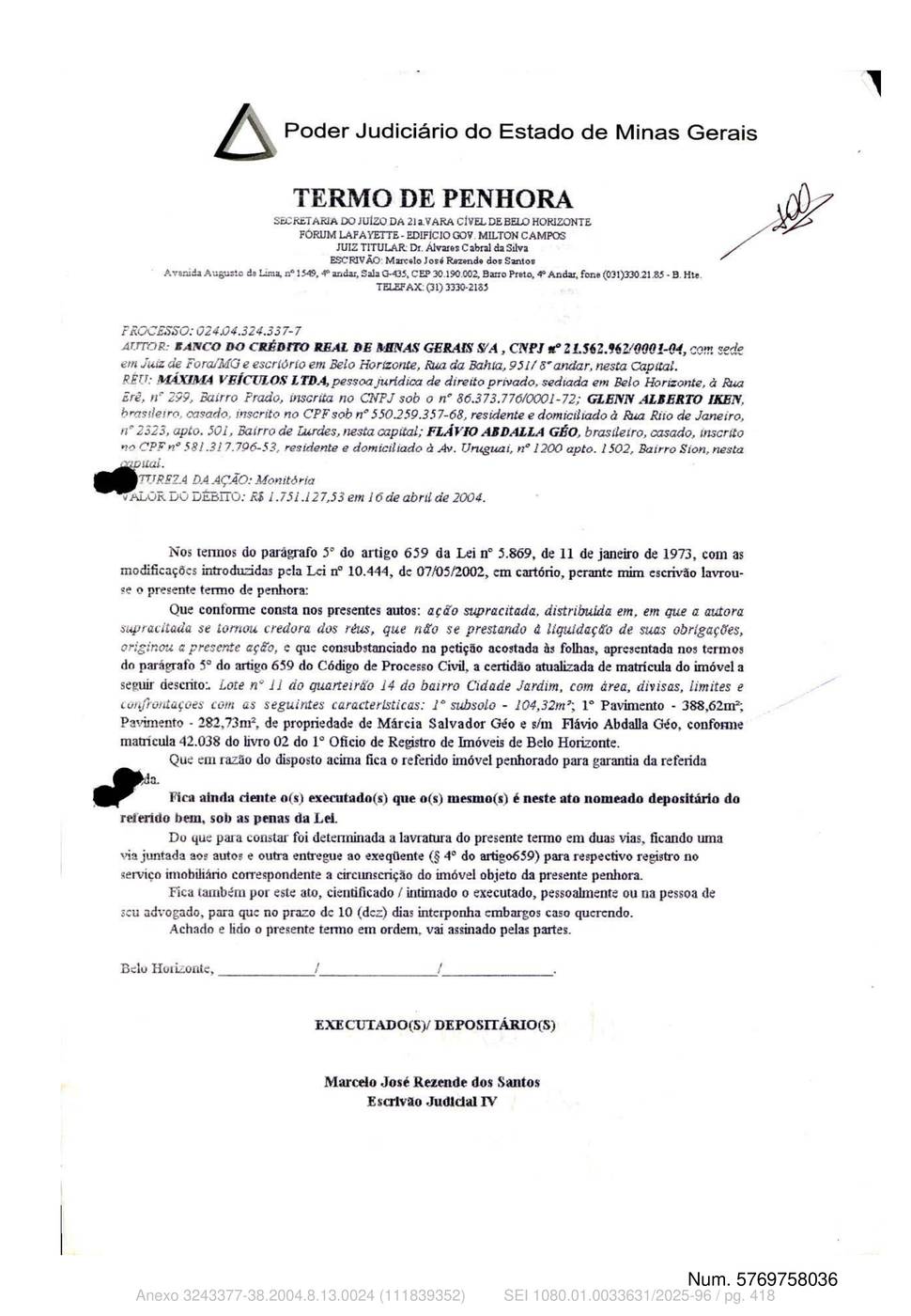 Página 418