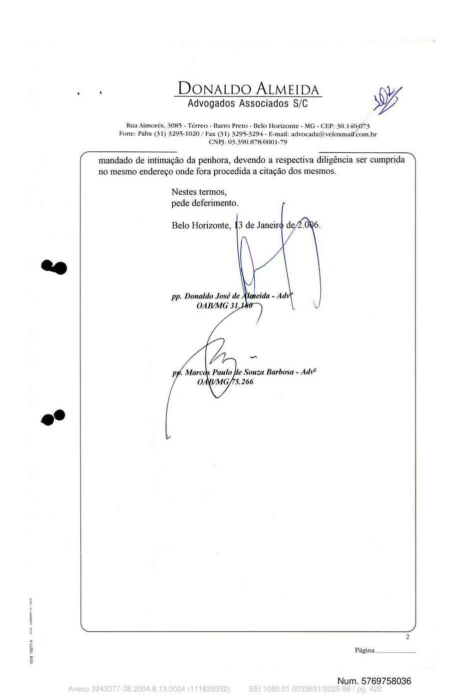 Página 422