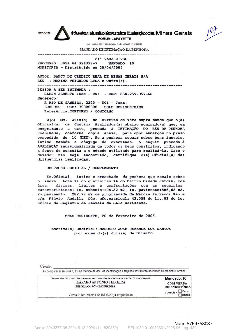 Página 430