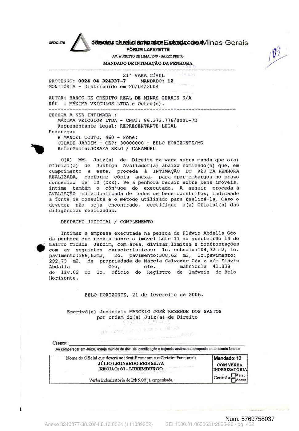 Página 432