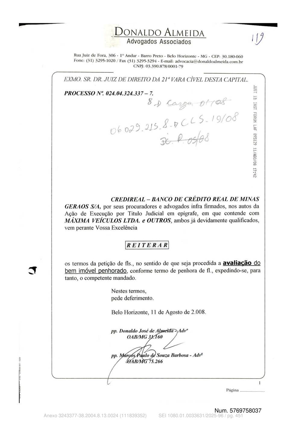 Página 451