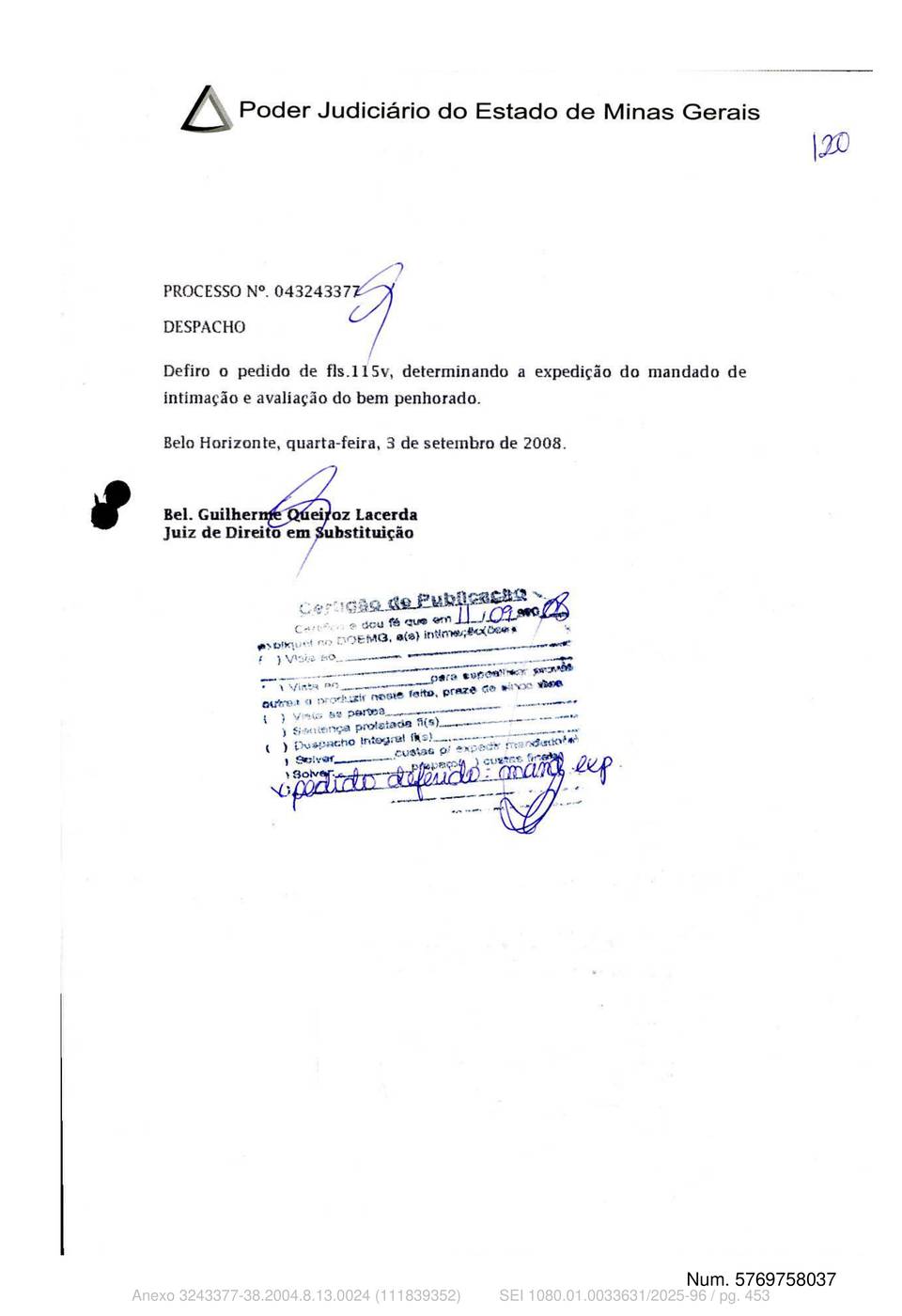 Página 453