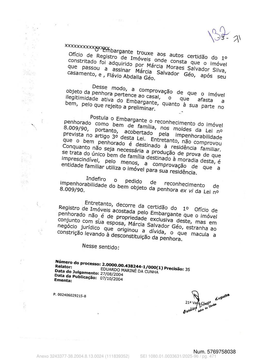 Página 471