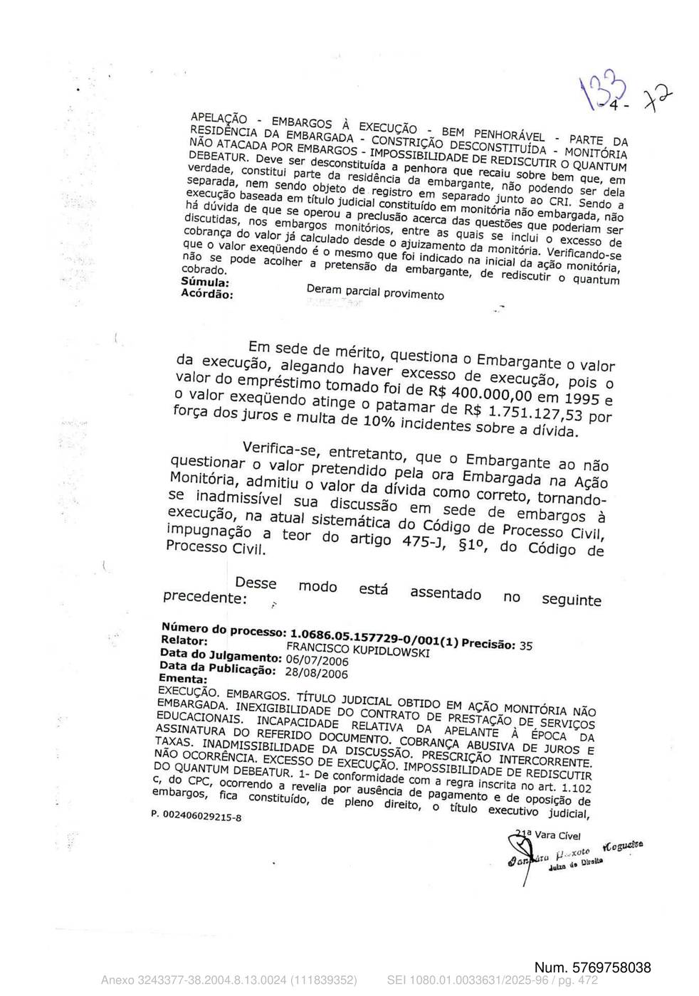 Página 472