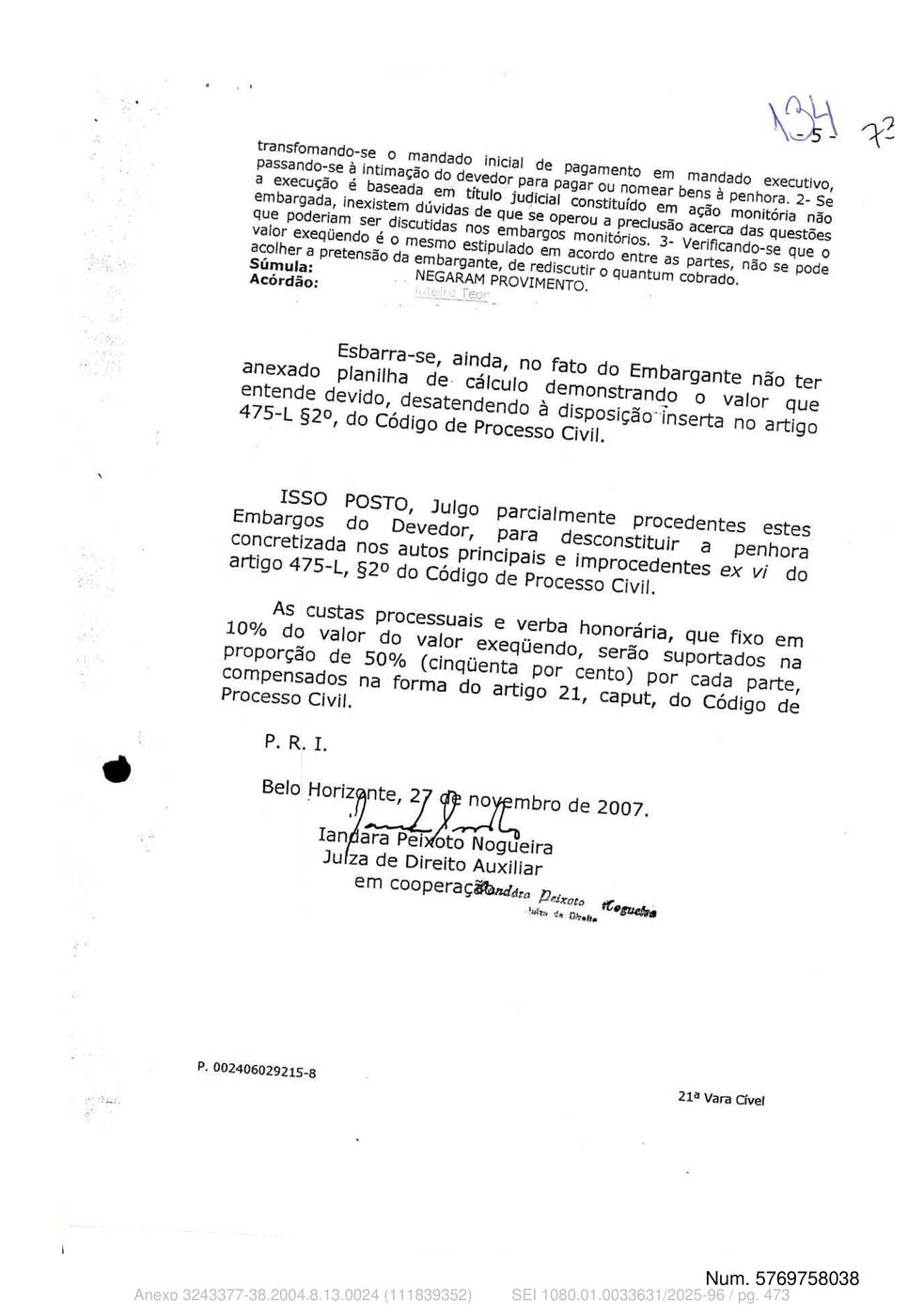 Página 473