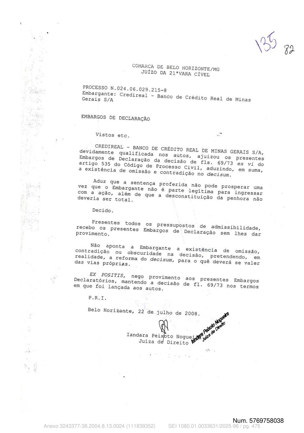 Página 475