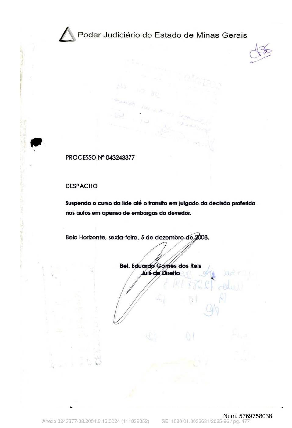 Página 477