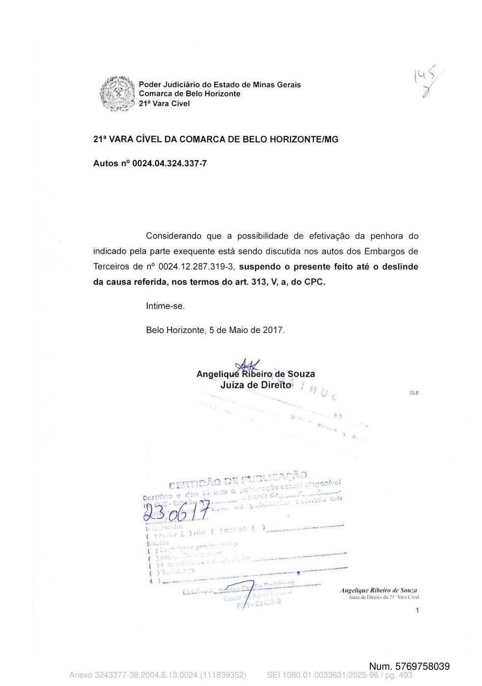Página 493