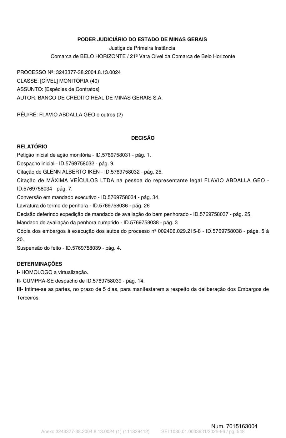 Página 548