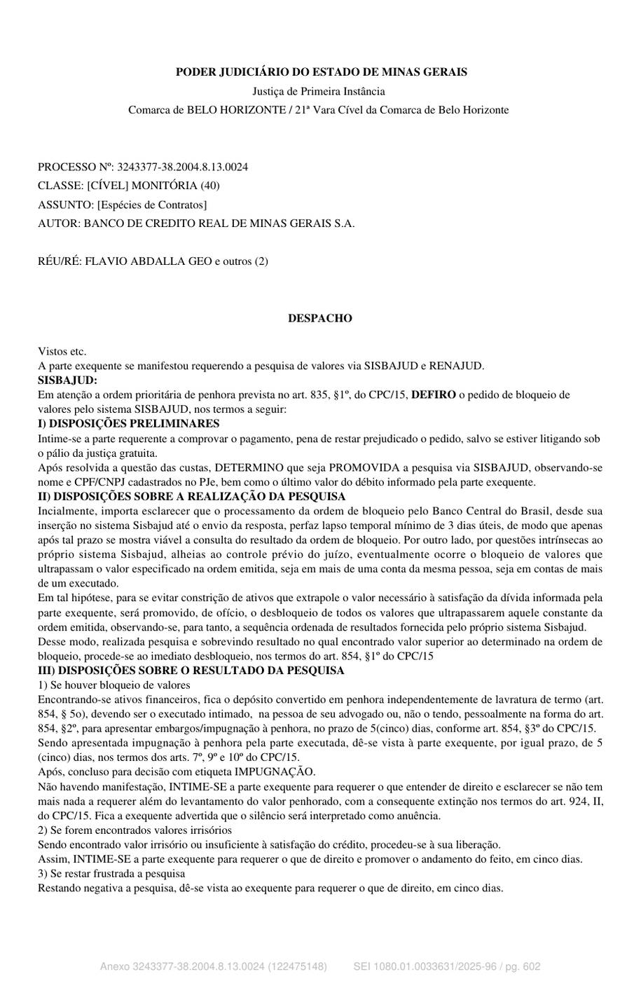 Página 602