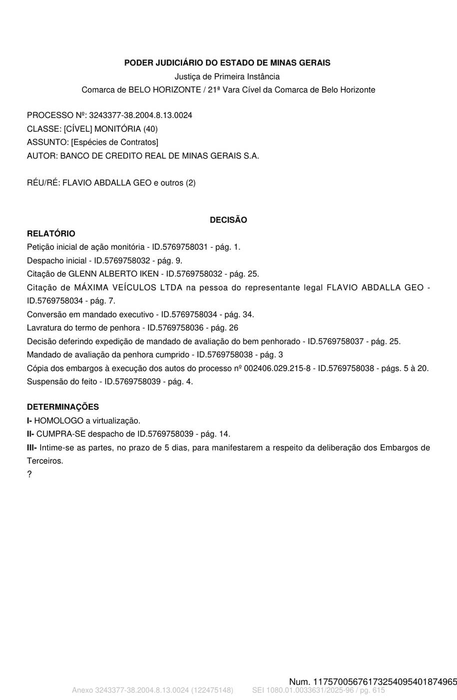 Página 615
