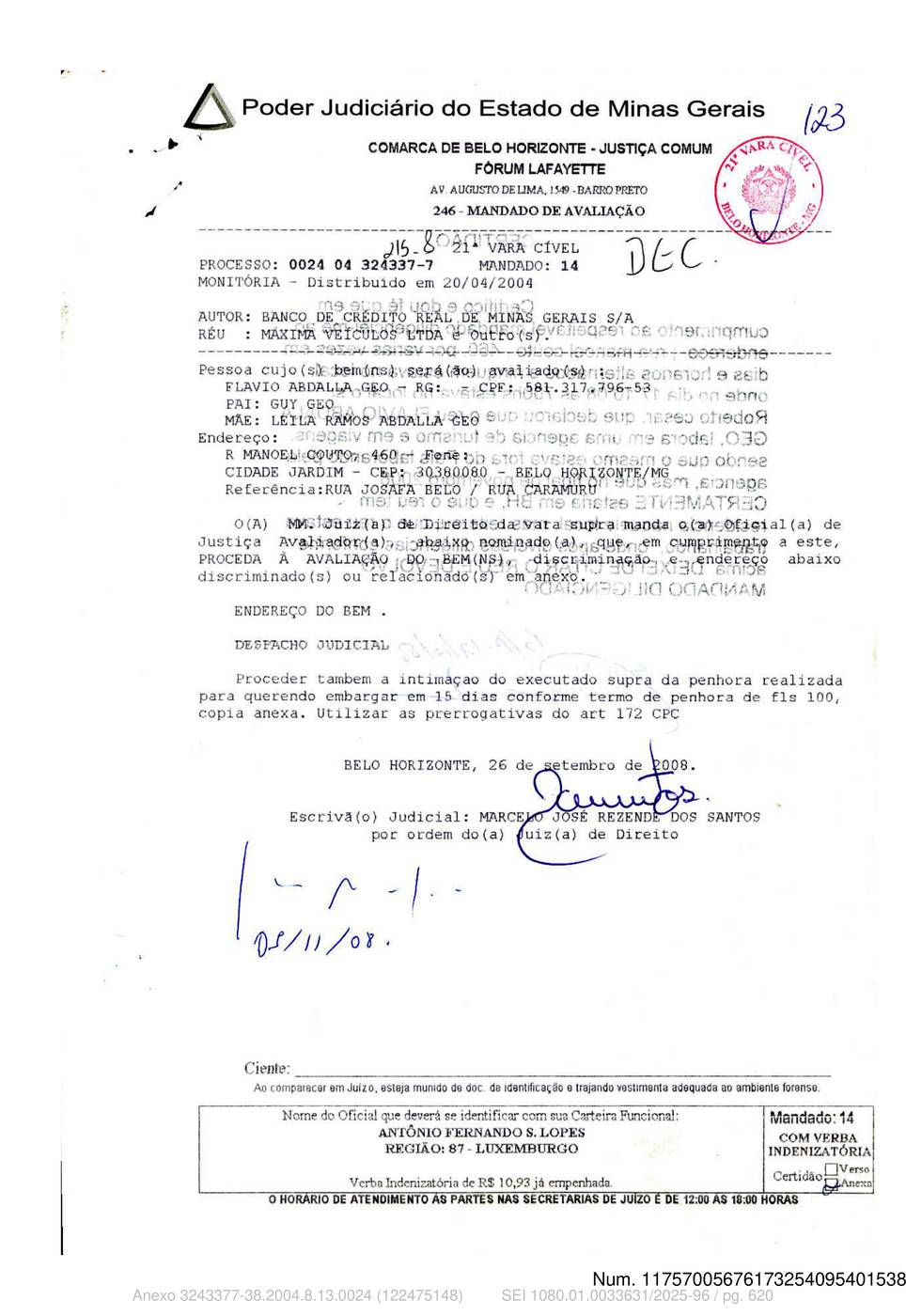 Página 620