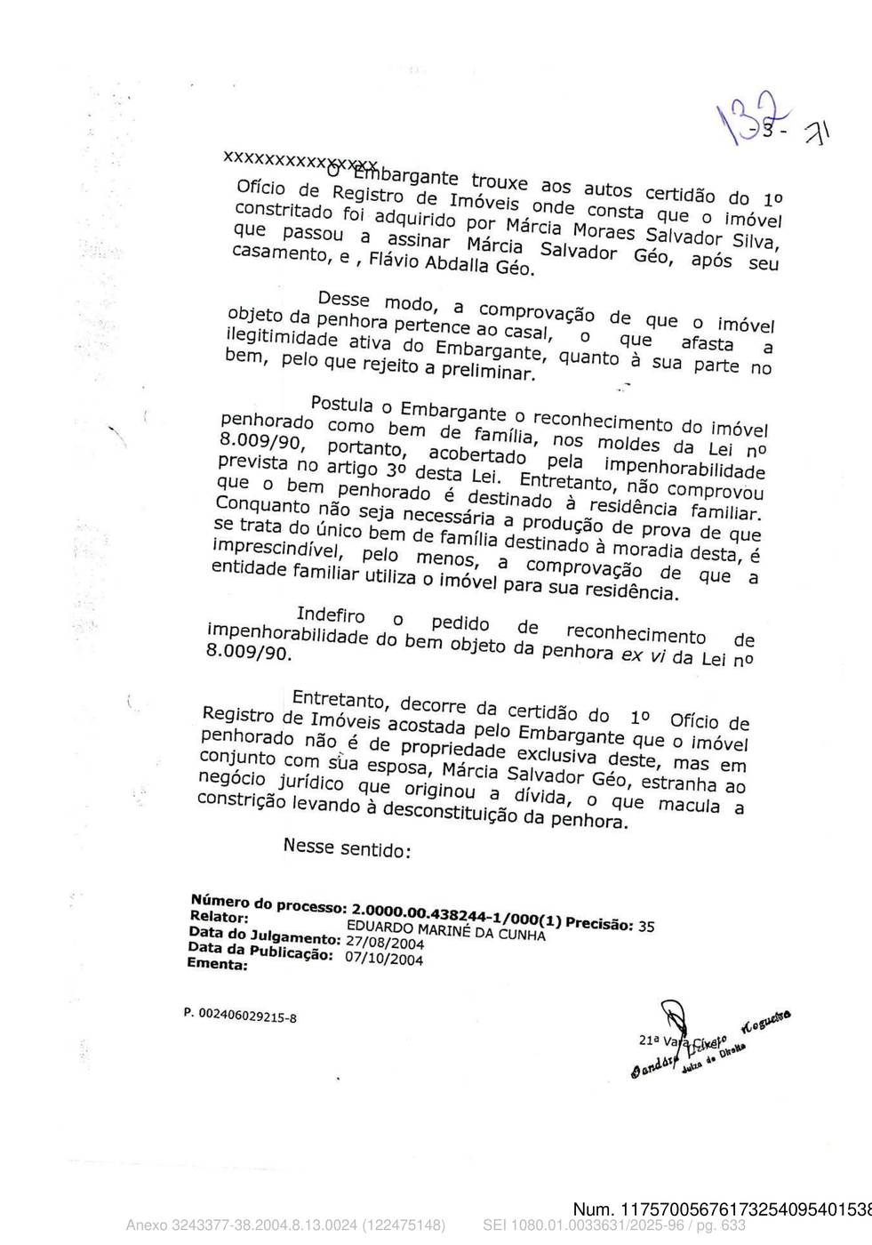 Página 633