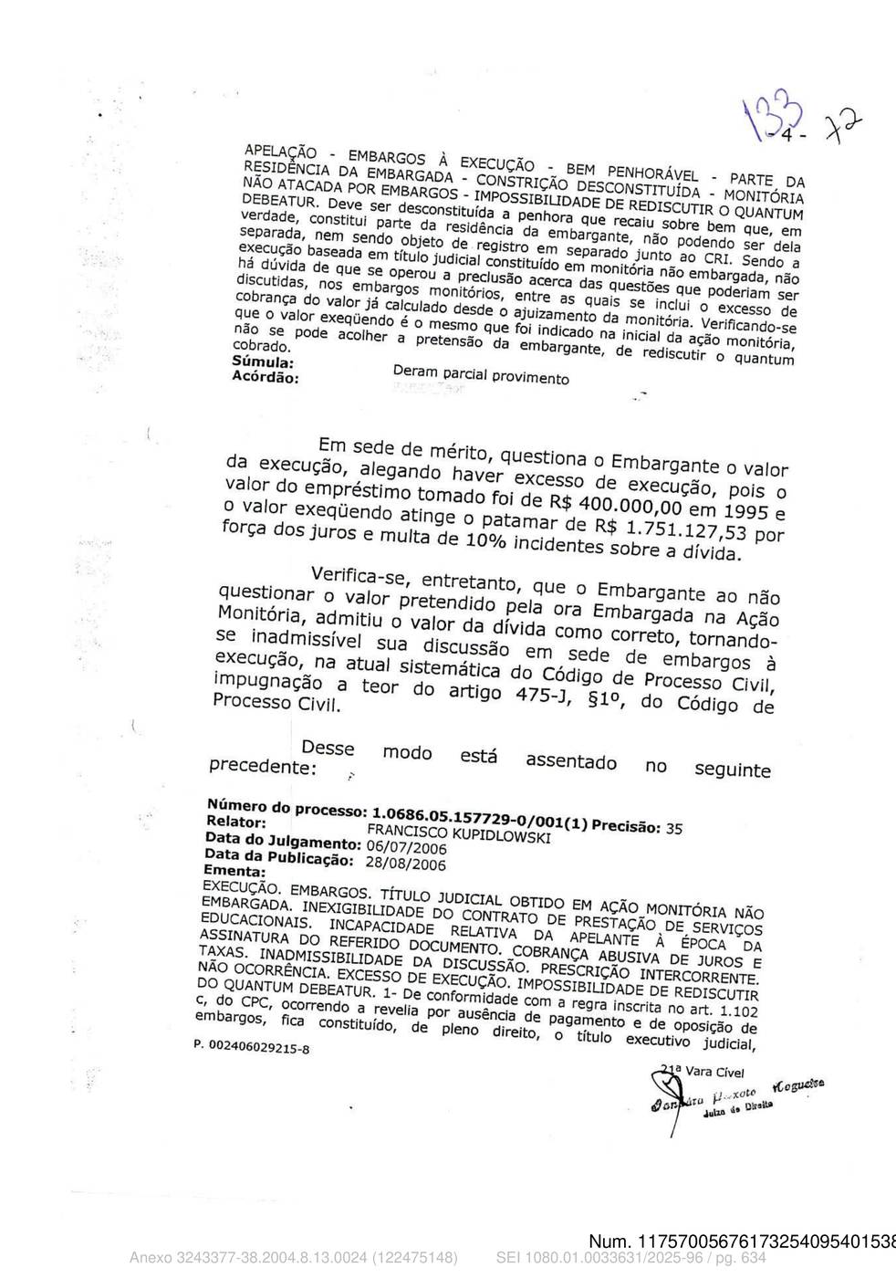 Página 634