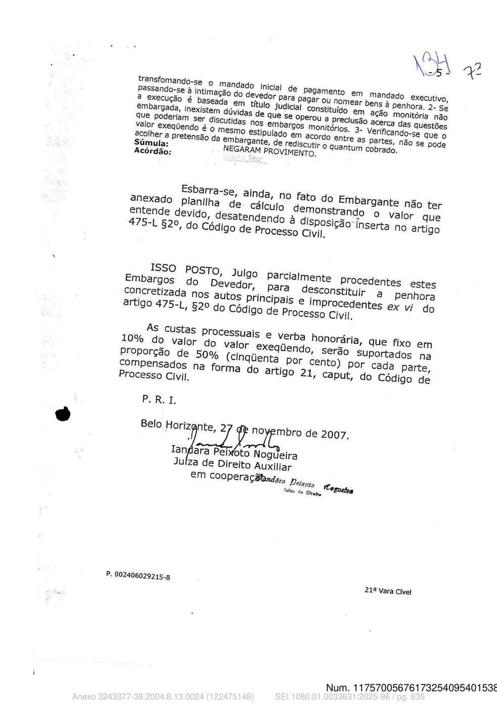 Página 635