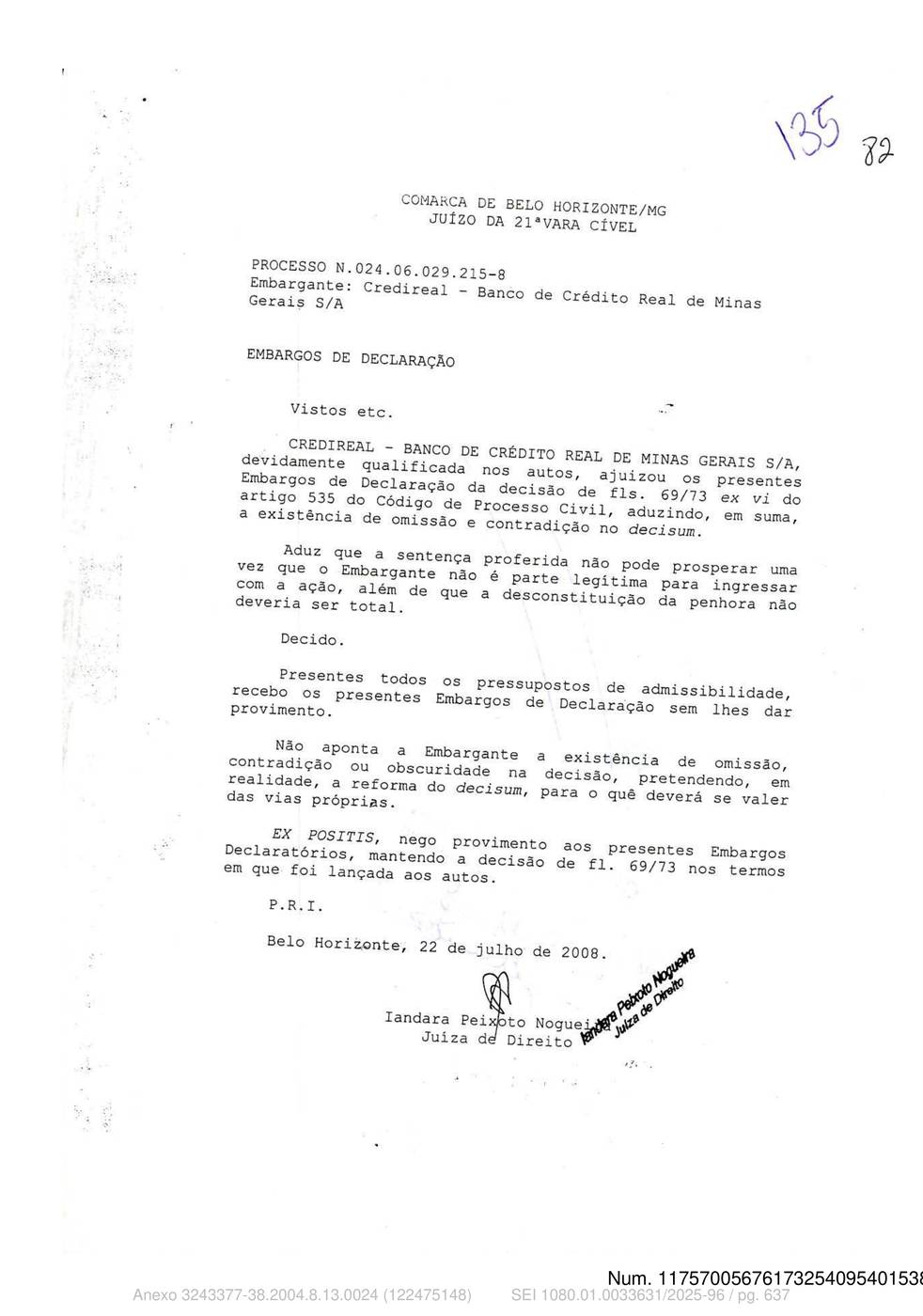 Página 637