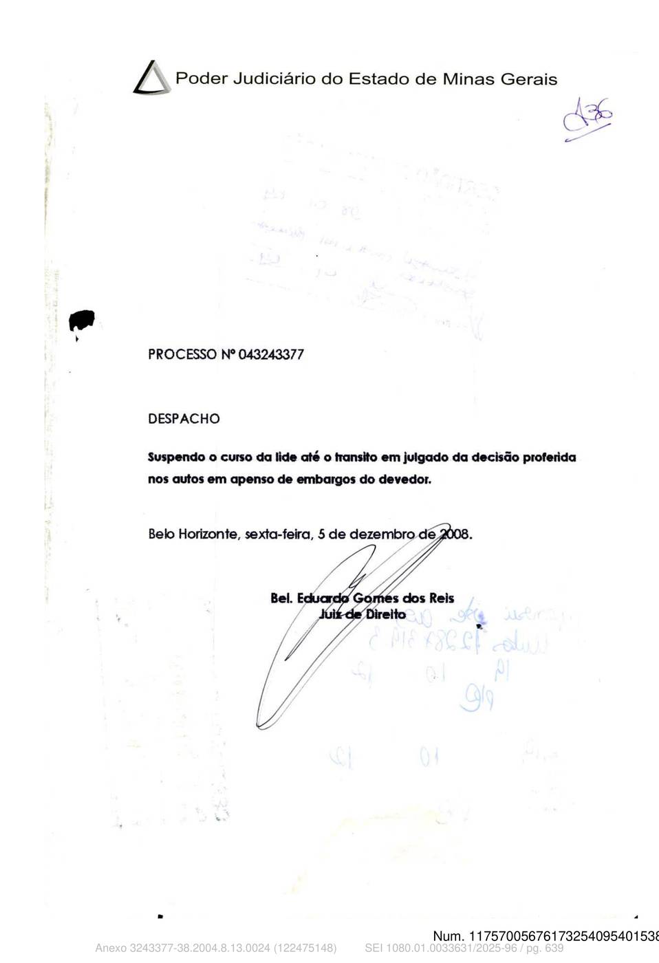 Página 639