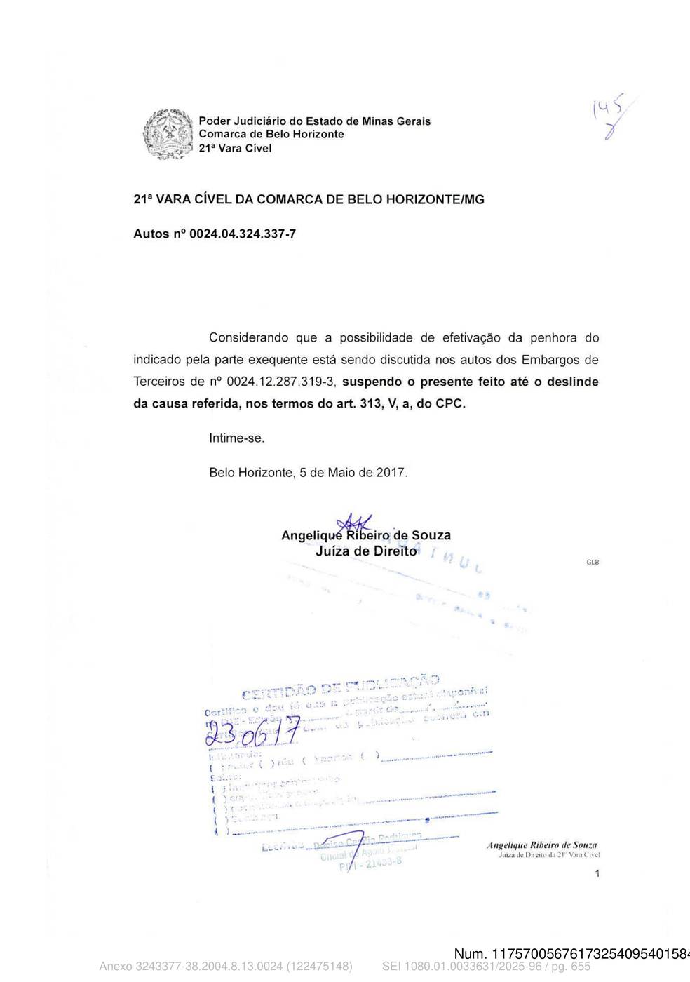 Página 655