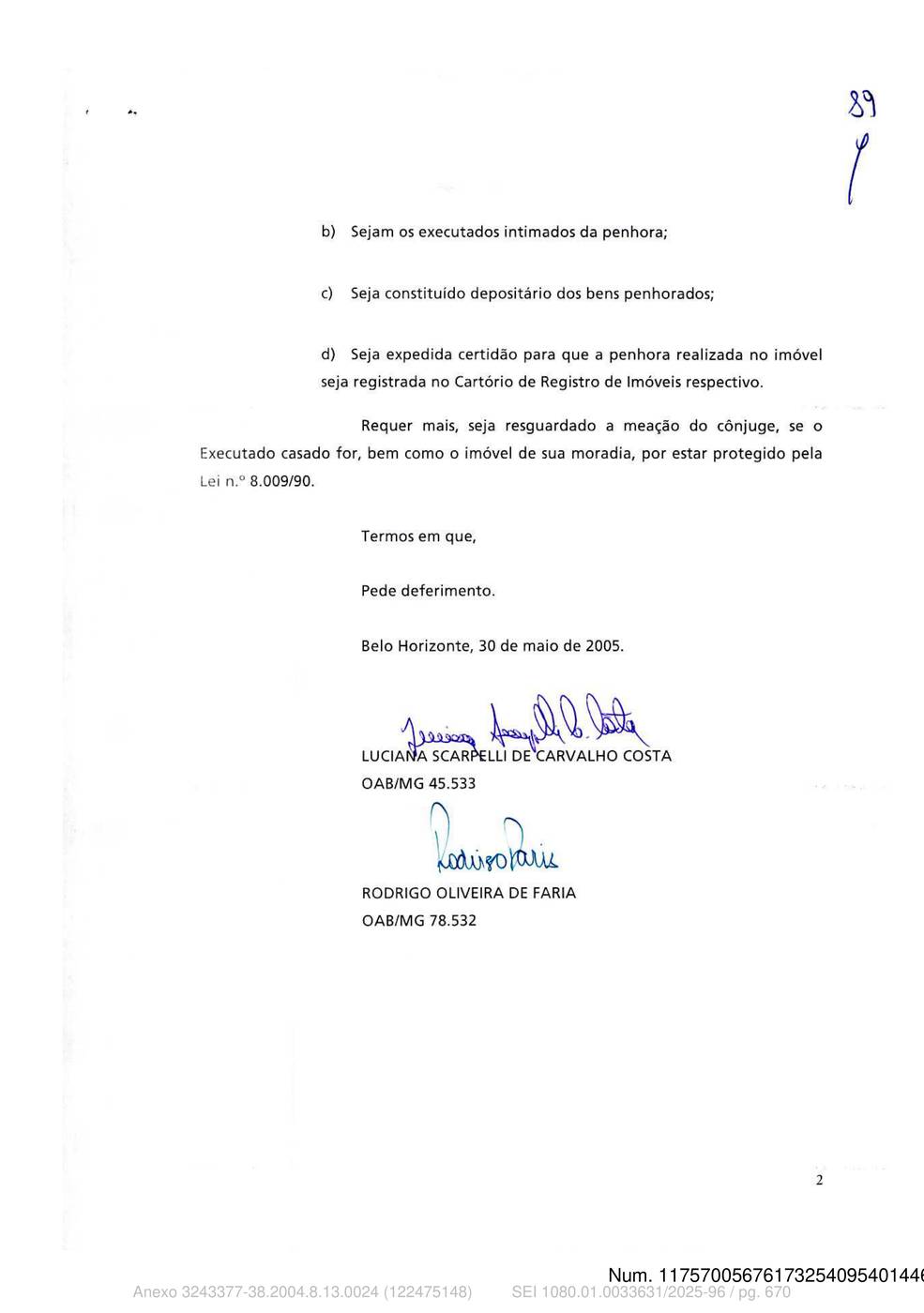 Página 670