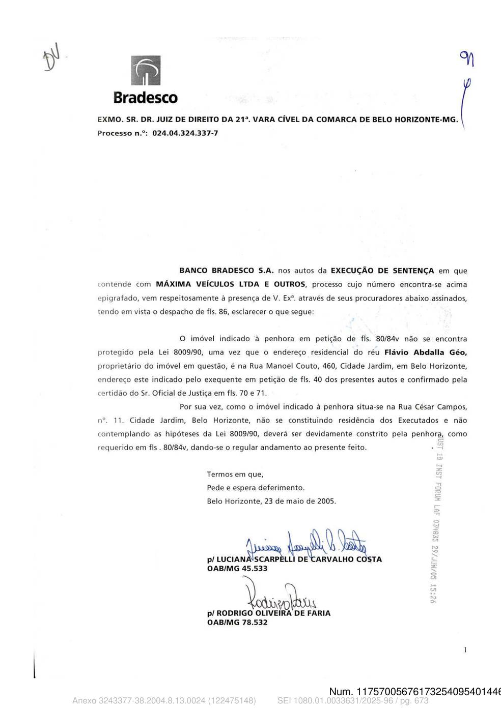 Página 673