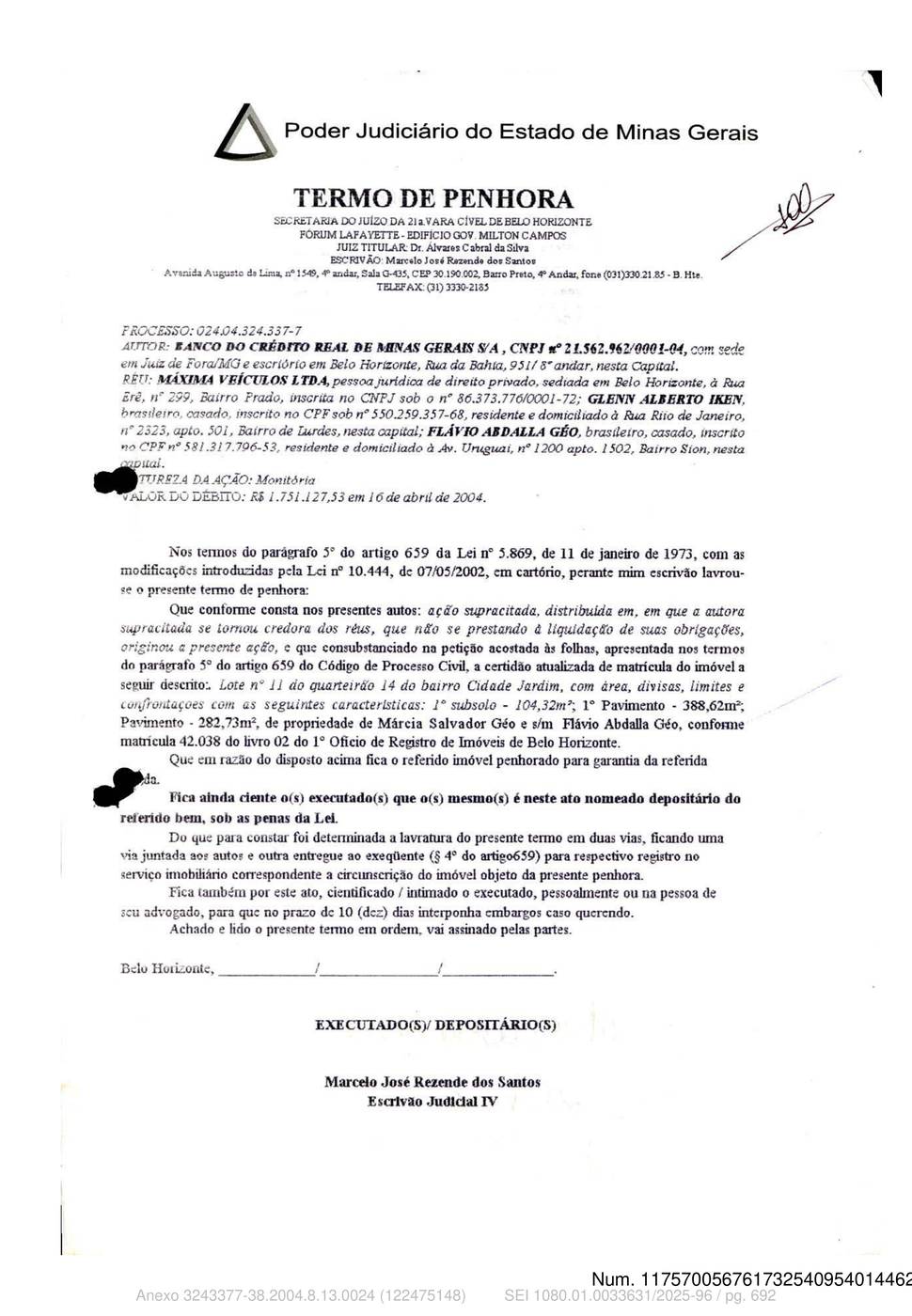 Página 692