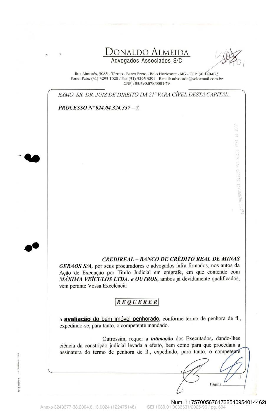 Página 694