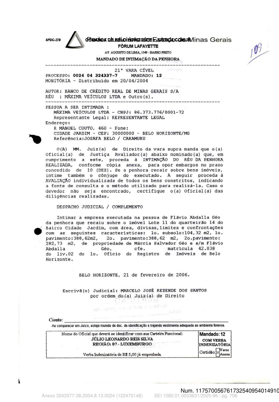Página 706