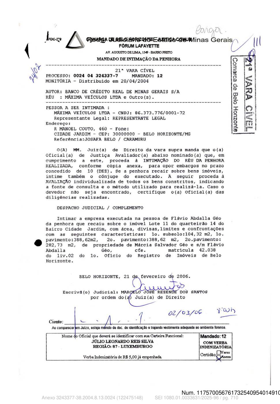 Página 710