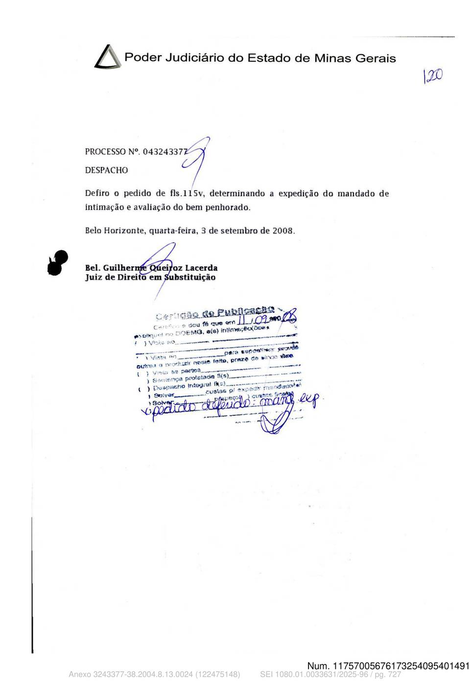 Página 727