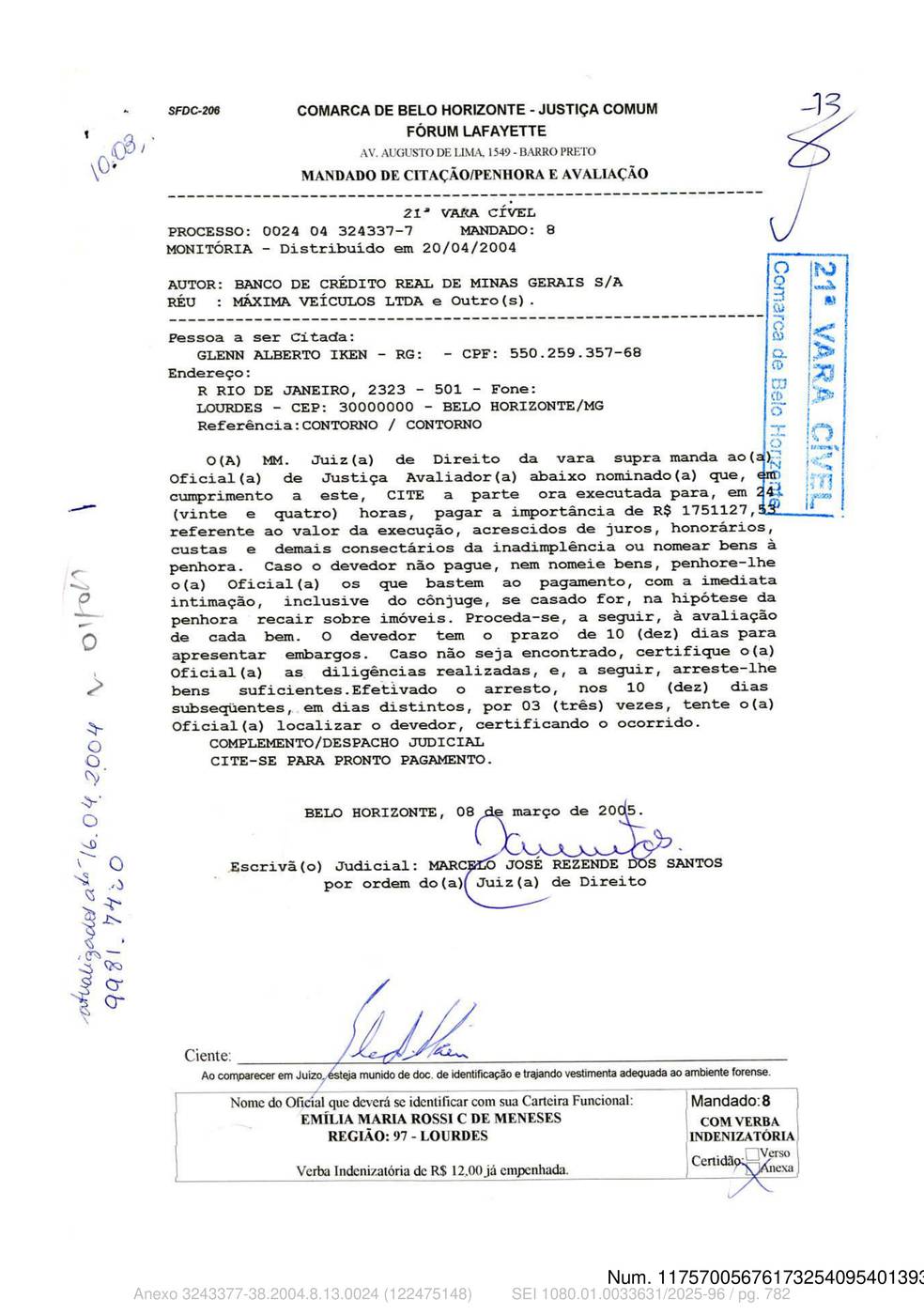 Página 782