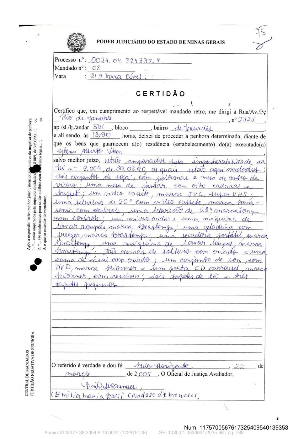 Página 786