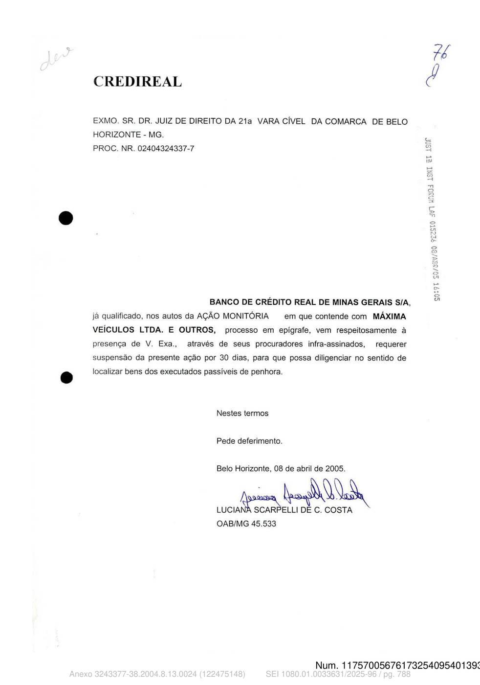 Página 788