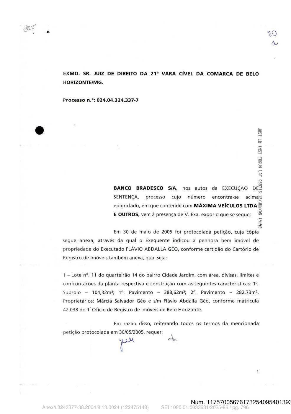Página 796
