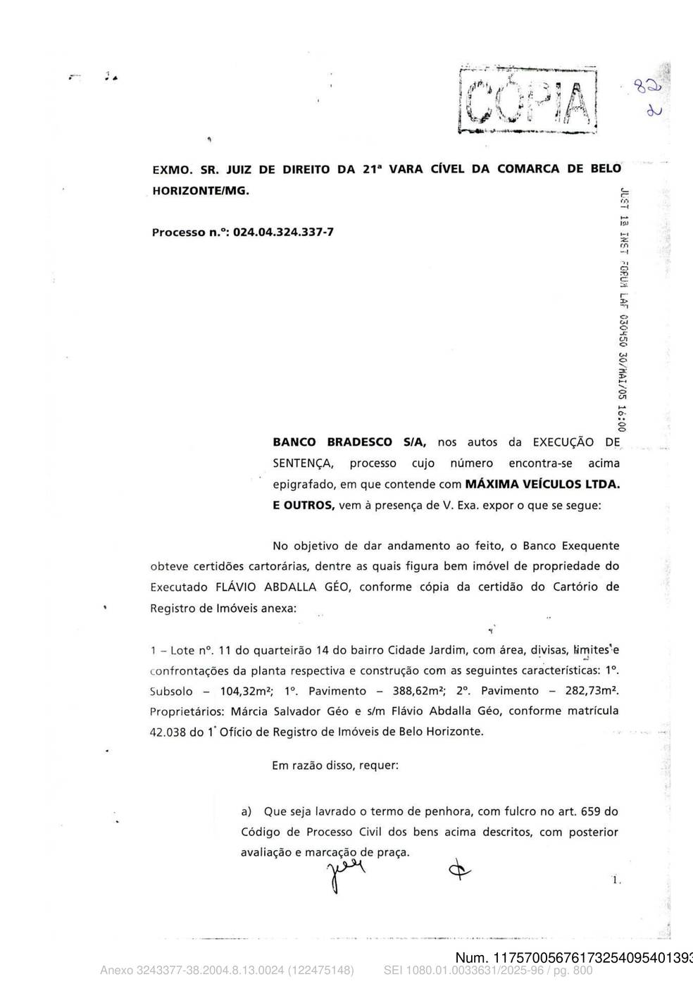Página 800