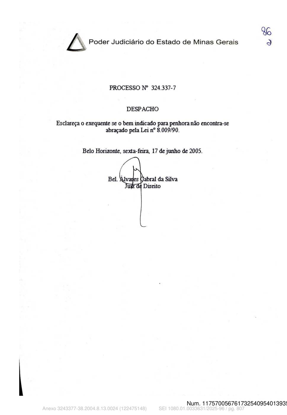Página 807