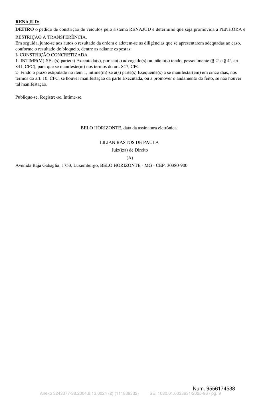 Página 9
