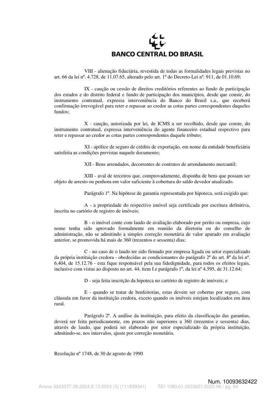 Página 94