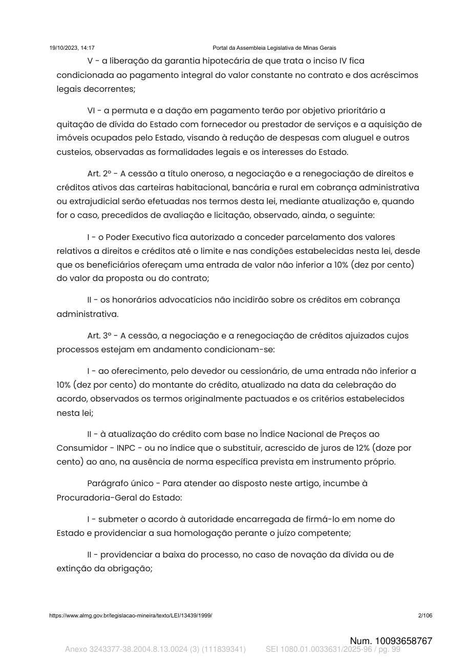 Página 99