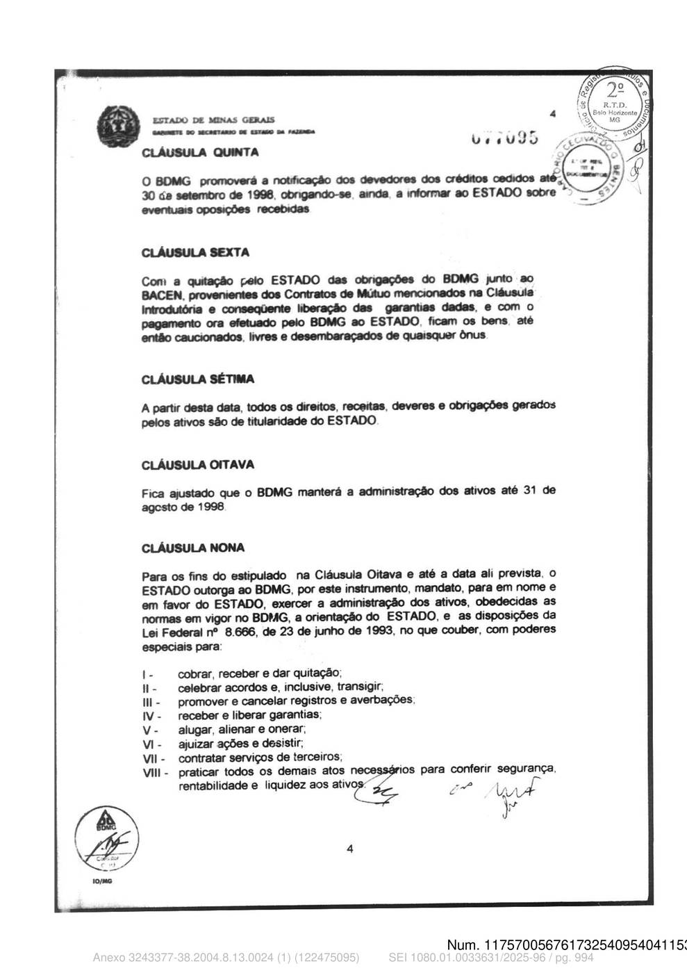 Página 994