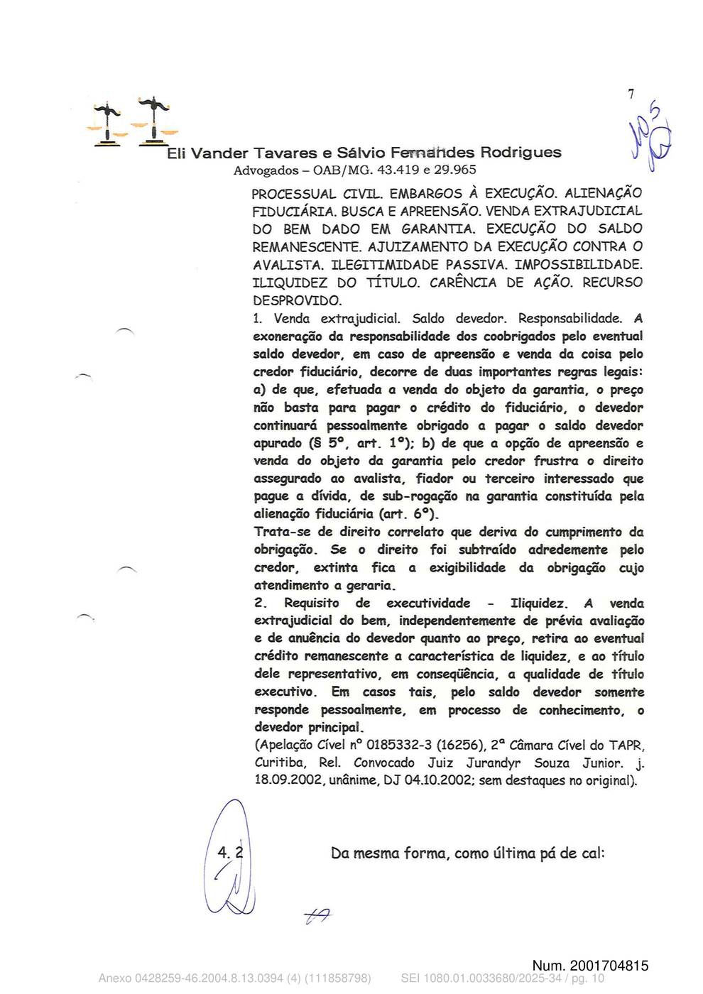 Página 10