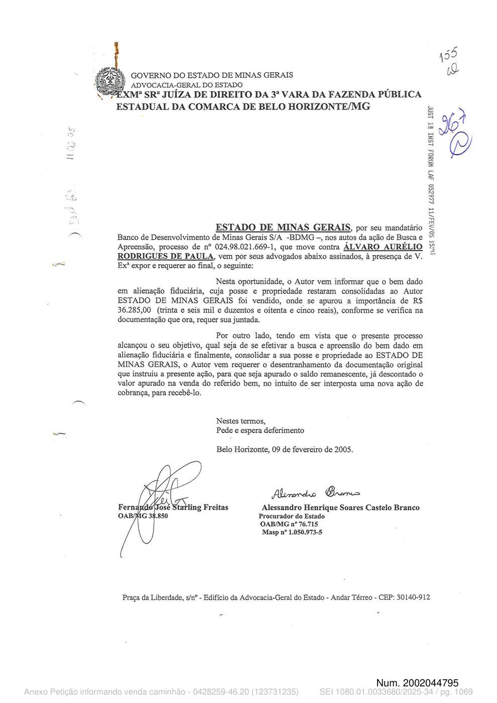 Página 1069