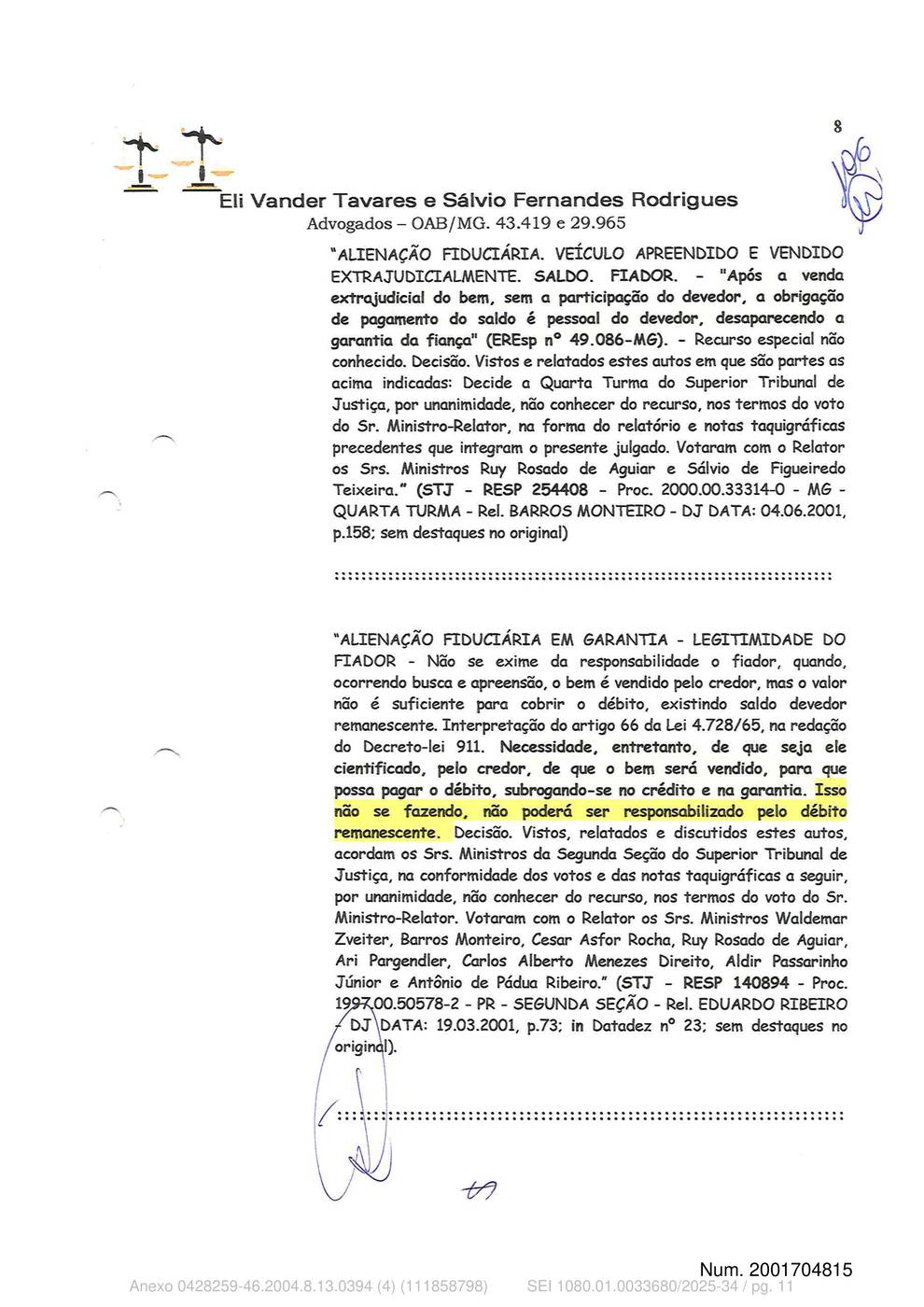 Página 11