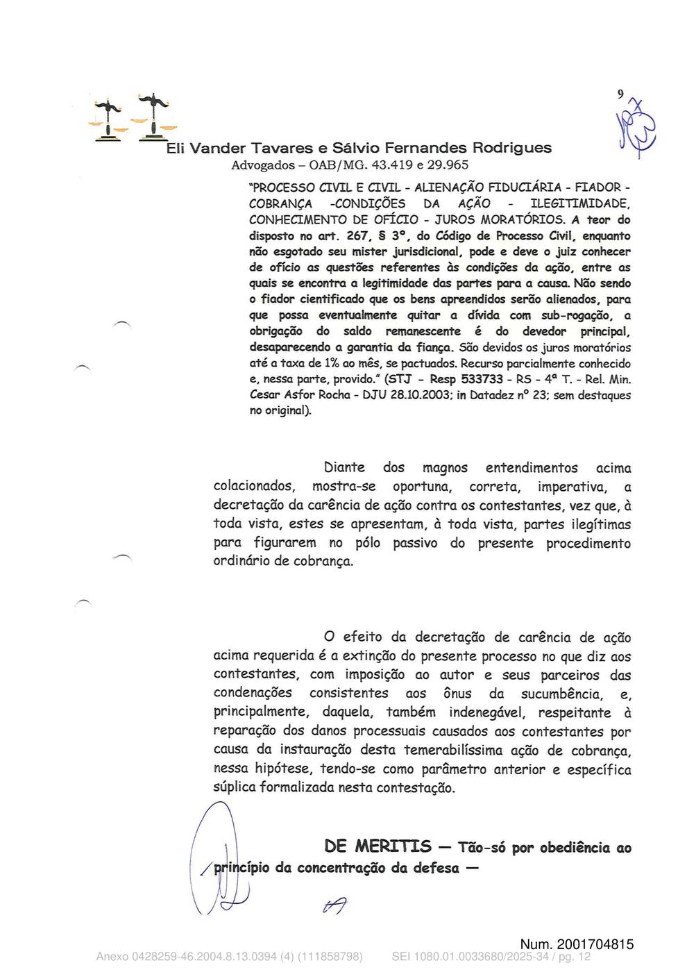Página 12
