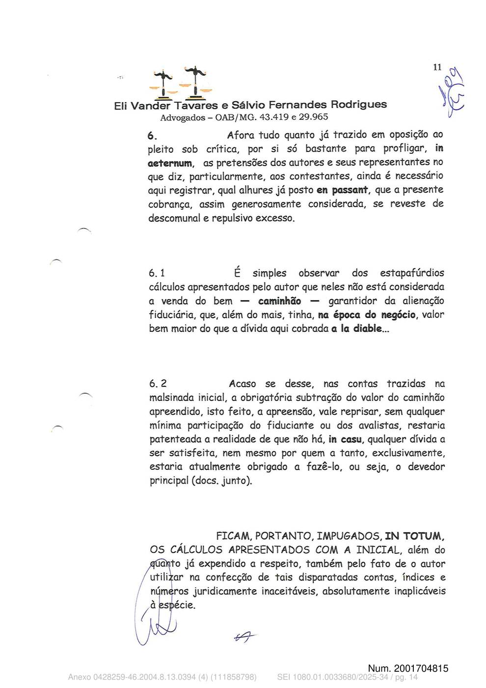 Página 14