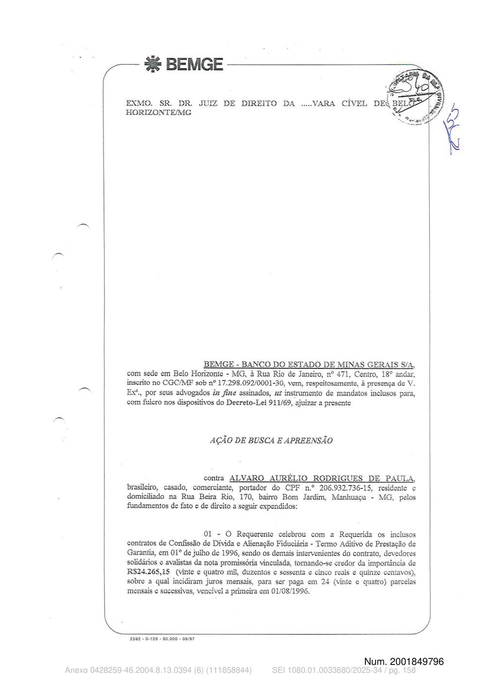 Página 158