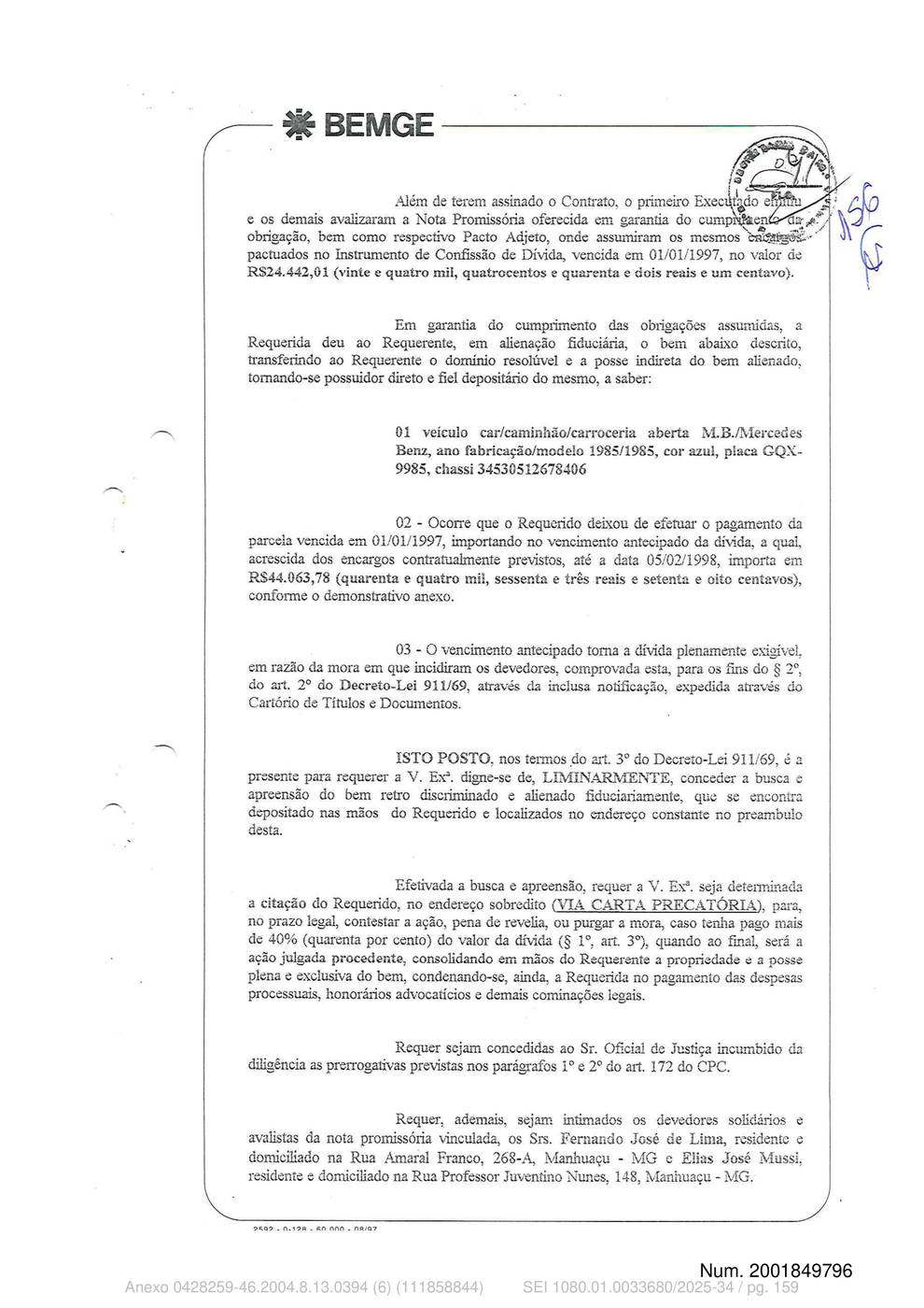 Página 159