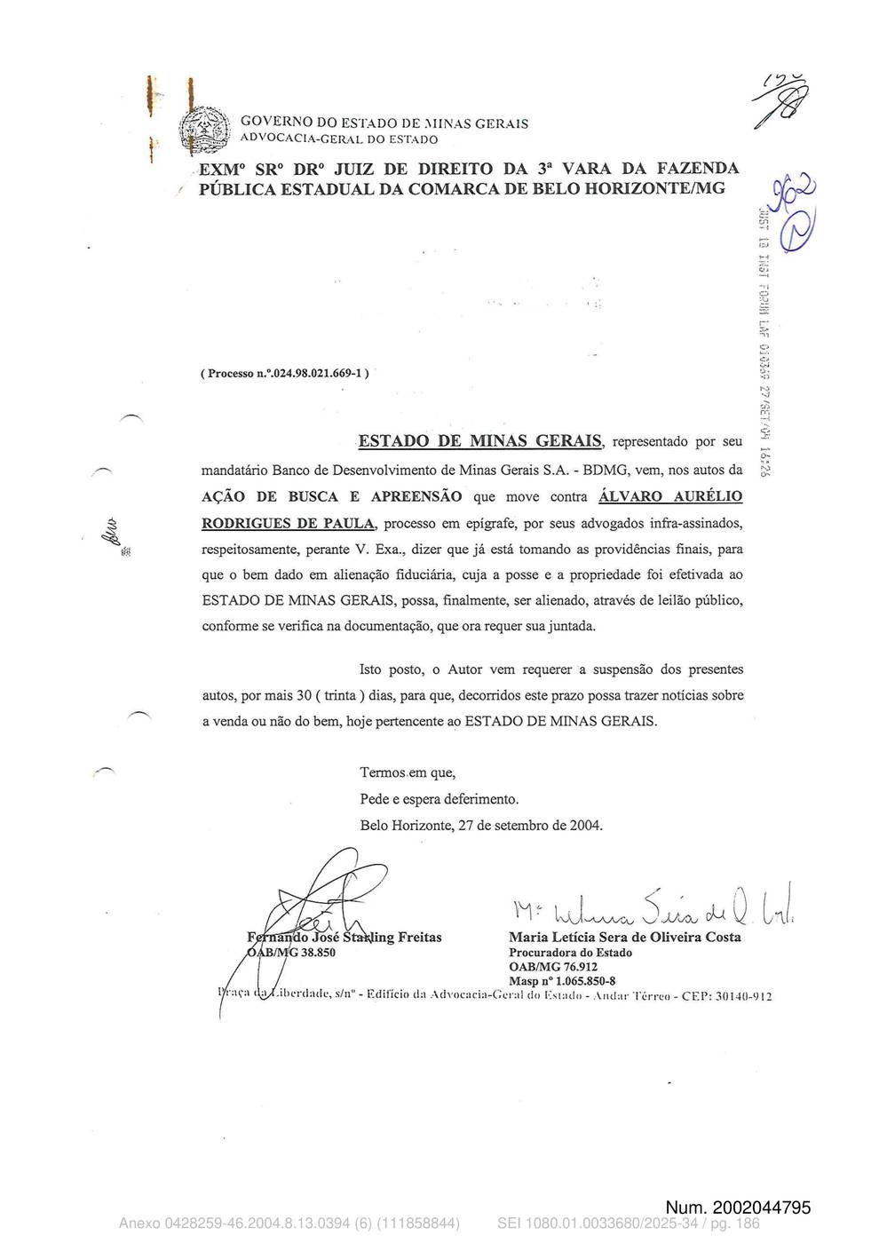 Página 186