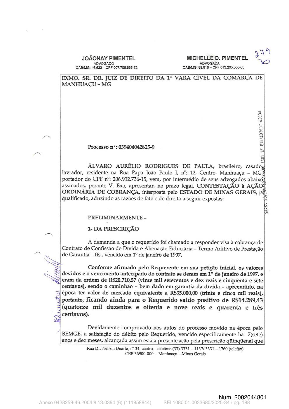 Página 198