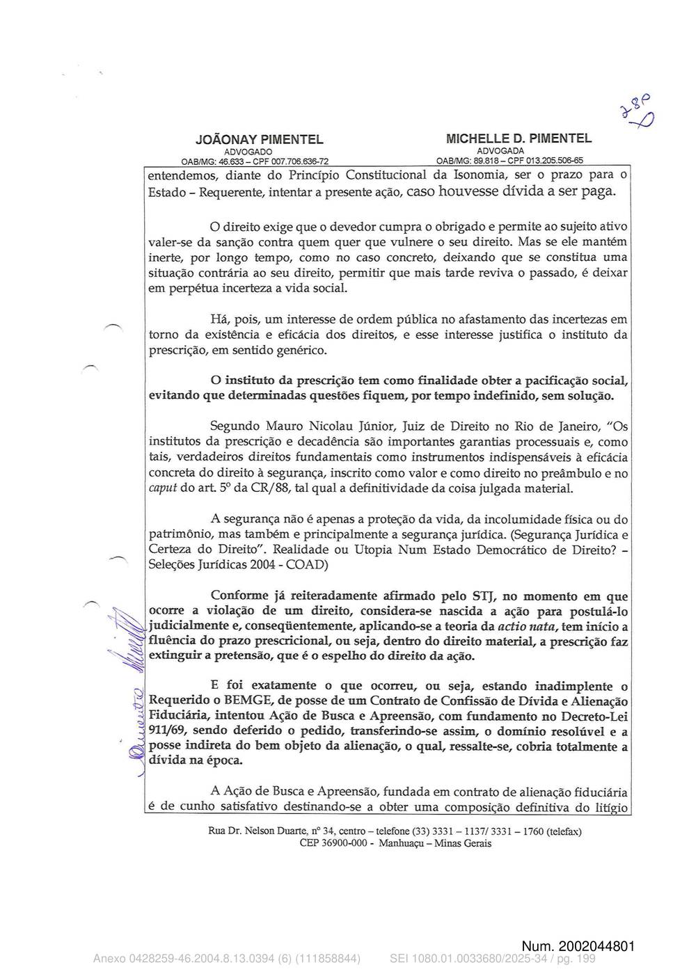 Página 199