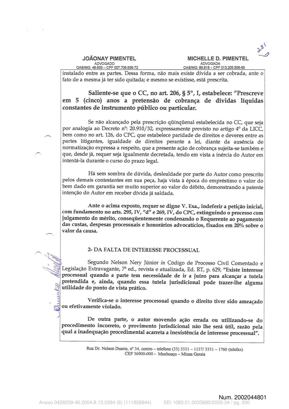 Página 200